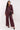 Women trousers model 220878 Rue Paris