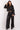 Women trousers model 220880 Rue Paris