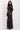 Women trousers model 220880 Rue Paris