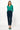 Women trousers model 221220 Nife