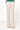 Women trousers model 221222 Nife