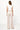 Women trousers model 221222 Nife