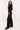 Women trousers model 221381 Factory Price