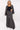 Women trousers model 221426 Rue Paris