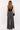 Women trousers model 221426 Rue Paris