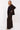 Women trousers model 221427 Rue Paris
