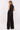 Women trousers model 221429 Rue Paris
