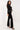 Women trousers model 221556 Italy Moda