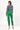 Women trousers model 221732 Nife
