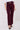 Women trousers model 221769 Italy Moda