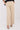 Women trousers model 222236 Rue Paris