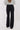 Women trousers model 222237 Rue Paris