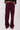 Women trousers model 222238 Rue Paris