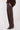 Women trousers model 222239 Rue Paris