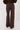 Women trousers model 222239 Rue Paris
