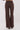 Women trousers model 222241 Rue Paris