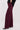 Women trousers model 222242 Rue Paris