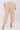 Women trousers model 222244 Rue Paris