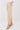 Women trousers model 222244 Rue Paris