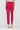 Women trousers model 223280 Nife