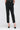 Women trousers model 223281 Nife