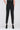Women trousers model 223281 Nife