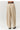Women trousers model 223365 Makadamia