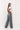 Women trousers model 223532 LaBalancia