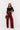 Women trousers model 223533 LaBalancia