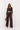 Women trousers model 223534 LaBalancia