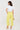 Women trousers model 223633 Rue Paris