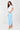 Women trousers model 223636 Rue Paris