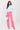Women trousers model 223640 Rue Paris