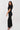 Women trousers model 223643 Rue Paris