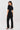 Women trousers model 223643 Rue Paris