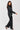 Women trousers model 223759 Italy Moda