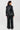 Women trousers model 223759 Italy Moda