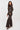 Women trousers model 223760 Italy Moda