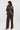Women trousers model 223760 Italy Moda
