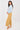 Women trousers model 223767 Italy Moda