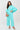 Women trousers model 223770 Italy Moda