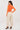 Women trousers model 223772 Italy Moda