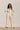Women trousers model 224015 Roco Fashion
