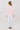 Women trousers model 224178 Italy Moda
