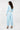 Women trousers model 224183 Italy Moda