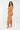 Women trousers model 224187 Italy Moda