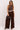 Women trousers model 229199 Rue Paris