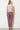 Women trousers model 29400 Figl