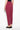 Women trousers model 77388 Venaton