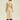 Women's Camel Coat Reversible Woolen Jacket